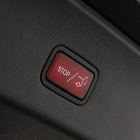 Foto inzerátu Mercedes-Benz GLC Coupe 220 d 4MATIC