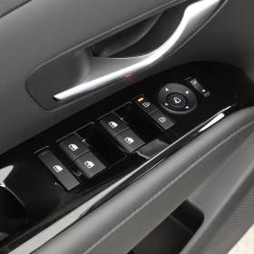 Foto inzerátu Hyundai Tucson 1.6 T-GDI