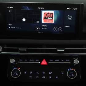 Foto inzerátu Hyundai Tucson 1.6 T-GDI