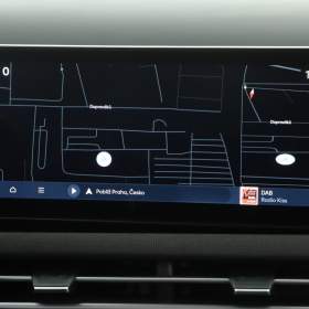 Foto inzerátu Hyundai Tucson 1.6 T-GDI