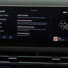 Foto inzerátu Hyundai Tucson 1.6 T-GDI