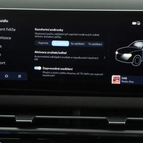 Foto inzerátu Hyundai Tucson 1.6 T-GDI