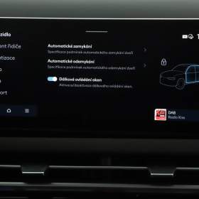 Foto inzerátu Hyundai Tucson 1.6 T-GDI