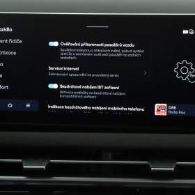 Foto inzerátu Hyundai Tucson 1.6 T-GDI