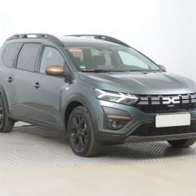 Dacia Jogger 1.0 TCe / 19647947