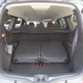 Foto inzerátu Dacia Jogger 1.0 TCe