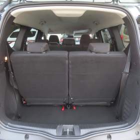 Foto inzerátu Dacia Jogger 1.0 TCe