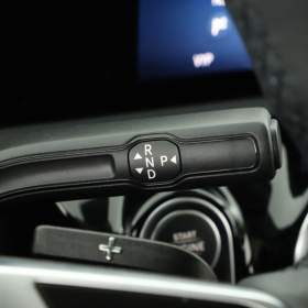 Foto inzerátu Mercedes-Benz CLA 200