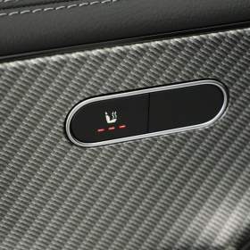 Foto inzerátu Mercedes-Benz CLA 200