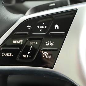 Foto inzerátu Mercedes-Benz CLA 200