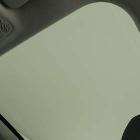 Foto inzerátu Mercedes-Benz CLA 200