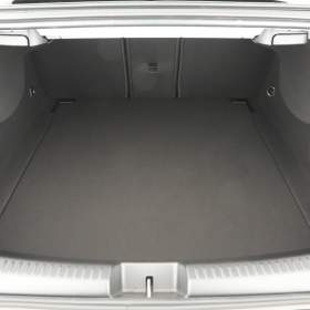 Foto inzerátu Mercedes-Benz CLA 200