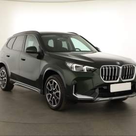 BMW X1 sDrive18i / 19647949