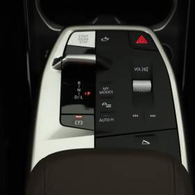 Foto inzerátu BMW X1 sDrive18i