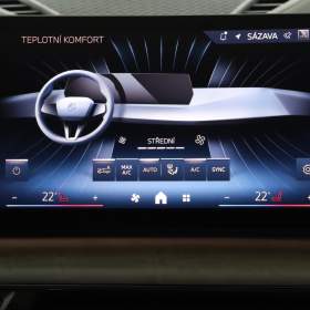 Foto inzerátu BMW X1 sDrive18i