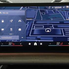 Foto inzerátu BMW X1 sDrive18i