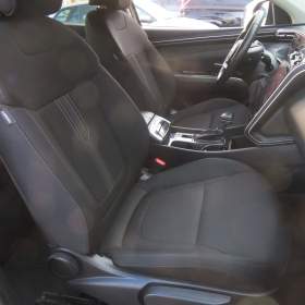 Foto inzerátu Hyundai Tucson 1.6 T-GDI 48V MHEV