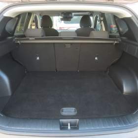 Foto inzerátu Hyundai Tucson 1.6 T-GDI 48V MHEV