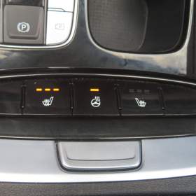 Foto inzerátu Hyundai Tucson 1.6 T-GDI 48V MHEV