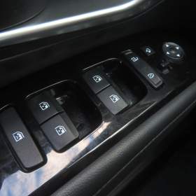 Foto inzerátu Hyundai Tucson 1.6 T-GDI 48V MHEV