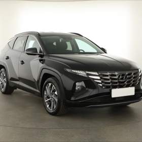 Hyundai Tucson 1.6 T- GDI / 19647960