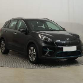 Kia e- Niro 64 kWh / 19647963