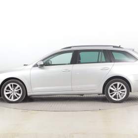 Foto inzerátu Škoda Octavia 1.5 TSI