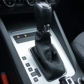 Foto inzerátu Škoda Octavia 1.5 TSI