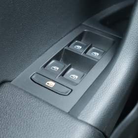 Foto inzerátu Škoda Octavia 1.5 TSI