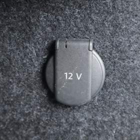 Foto inzerátu Škoda Octavia 1.5 TSI