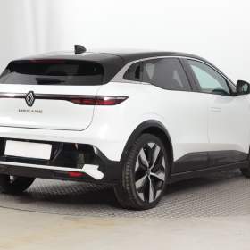 Foto inzerátu Renault Mégane E-Tech EV60 220