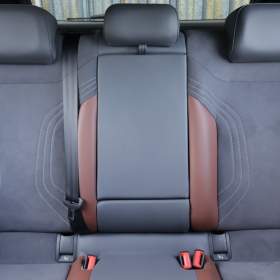 Foto inzerátu Volkswagen ID.4 Pro Perf. (82 kWh)