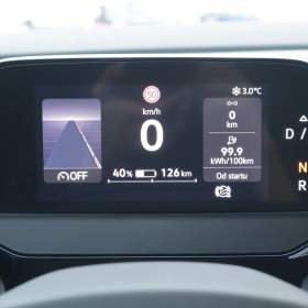 Foto inzerátu Volkswagen ID.4 Pro Perf. (82 kWh)