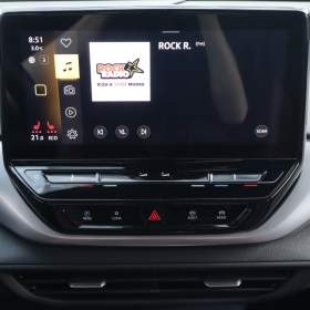 Foto inzerátu Volkswagen ID.4 Pro Perf. (82 kWh)