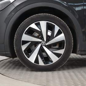 Foto inzerátu Volkswagen ID.4 Pro Perf. (82 kWh)