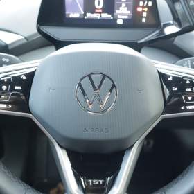 Foto inzerátu Volkswagen ID.4 Pro Perf. (82 kWh)