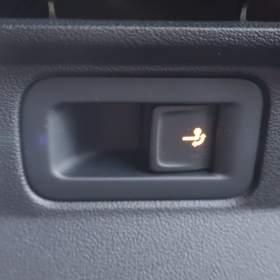 Foto inzerátu Volkswagen ID.4 Pro Perf. (82 kWh)