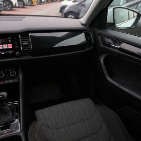 Foto inzerátu Škoda Kodiaq 2.0 TDI