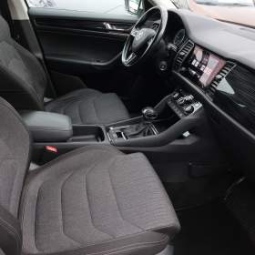 Foto inzerátu Škoda Kodiaq 2.0 TDI