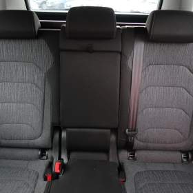 Foto inzerátu Škoda Kodiaq 2.0 TDI