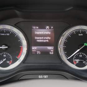 Foto inzerátu Škoda Kodiaq 2.0 TDI