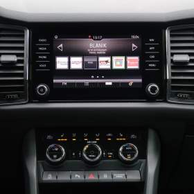 Foto inzerátu Škoda Kodiaq 2.0 TDI