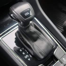 Foto inzerátu Škoda Kodiaq 2.0 TDI