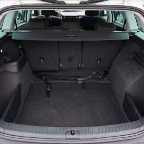 Foto inzerátu Škoda Kodiaq 2.0 TDI