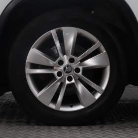 Foto inzerátu Škoda Kodiaq 2.0 TDI