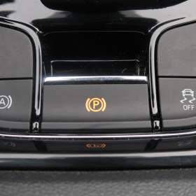 Foto inzerátu Škoda Kodiaq 2.0 TDI