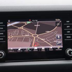 Foto inzerátu Škoda Kodiaq 2.0 TDI