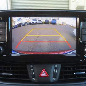 Foto inzerátu Hyundai i30 1.5 DPI