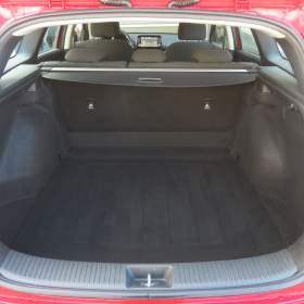 Foto inzerátu Hyundai i30 1.5 DPI