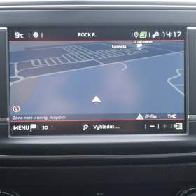 Foto inzerátu Citroën Jumpy 1.5 BlueHDi